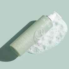 Caudalie Vinopure Purifying Gel Cleanser 385ml