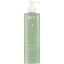 Caudalie Vinopure Purifying Gel Cleanser 385ml