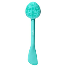 benefit All-in-One Face Mask Wand