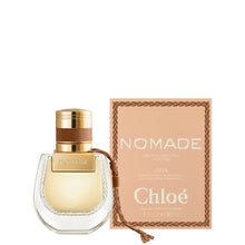 Chlo Nomade Jasmin Naturel Intense for Her Eau de Parfum 30ml