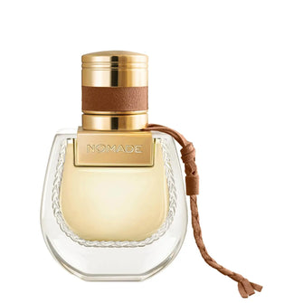 Chlo Nomade Jasmin Naturel Intense for Her Eau de Parfum 30ml