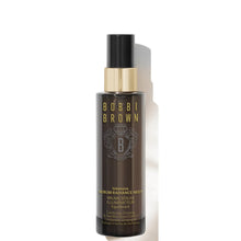 Bobbi Brown Intensive Serum Radiance Mist 50ml