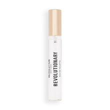 Makeup Revolution Revolutionary Rollerball 10ml