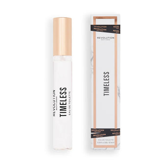 Makeup Revolution Timeless Rollerball 10ml