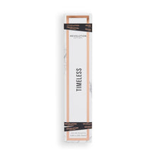 Makeup Revolution Timeless Rollerball 10ml