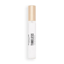 Makeup Revolution Timeless Rollerball 10ml