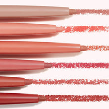 By Terry Hyaluronic Lip Liner (Various Shades)