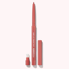 By Terry Hyaluronic Lip Liner (Various Shades)