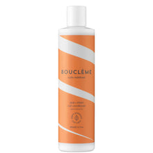 Bouclme Weather Proof Curl Bundle