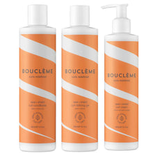 Bouclme Weather Proof Curl Bundle