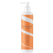 Bouclme Weather Proof Curl Bundle