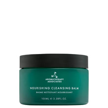 Aromatherapy Associates Nourishing Cleansing Balm 100ml