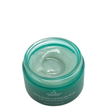 Aromatherapy Associates Nourishing Cleansing Balm 100ml