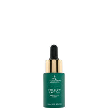 Aromatherapy Associates Pro Glow Face Oil 15ml