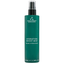 Aromatherapy Associates Hydration Boost Mist 100ml