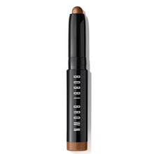 Bobbi Brown Long-Wear Mini Cream Shadow Stick 2.25g (Various Shades)