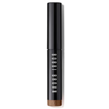 Bobbi Brown Long-Wear Mini Cream Shadow Stick 2.25g (Various Shades)