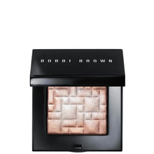 Bobbi Brown Highlighting Powder 9g (Various Shades)