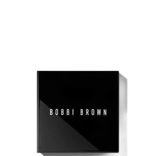 Bobbi Brown Highlighting Powder 9g (Various Shades)