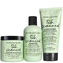 Bumble and bumble Seaweed Conditioner 200ml