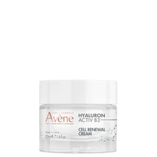 Avne Hyaluron Activ B3 Cellular Renewal Cream 50ml