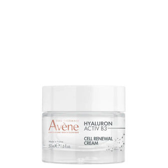 Avne Hyaluron Activ B3 Cellular Renewal Cream 50ml