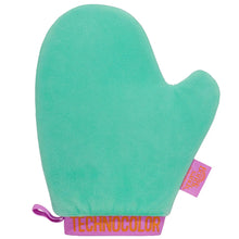 Bondi Sands Technocolor Application Mitt