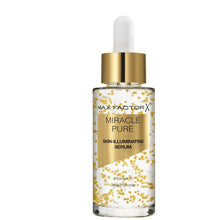 Max Factor Miracle Pure Vitamin C Skin-Illuminating Serum 30ml