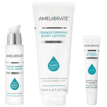 AMELIORATE Ultimate Hydration Bundle