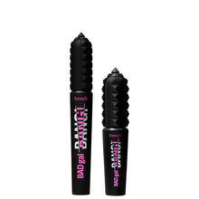 benefit Badgal Goodies - Badgal Bang Mascara Booster Set