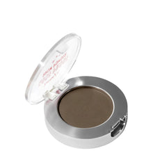 benefit Goof Proof Easy Brow Filling Powder 1.9g (Various Shades)