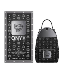 MCM Onyx Eau de Parfum 75ml