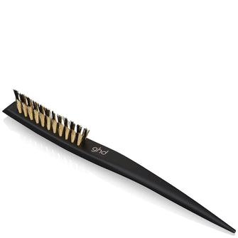 ghd The Final Touch Narrow Dressing Hair Brush