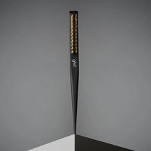 ghd The Final Touch Narrow Dressing Hair Brush