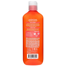 Cantu Guava Scalp Relief Conditioner 400ml