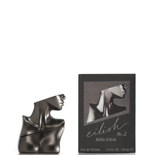 Eilish No. 2 by Billie Eilish Eau De Parfum 30ml