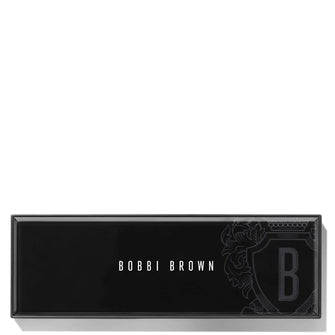 Bobbi Brown New Nudes Eye Shadow Palette - Rosey Nudes