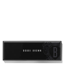 Bobbi Brown New Nudes Eye Shadow Palette - Bronzed Nudes