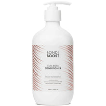 BondiBoost Curl Boss Bundle