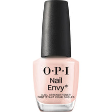 OPI Nail Envy Nail Strengthener 15ml - Bubble Bath