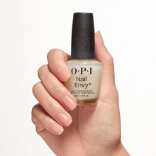 OPI Nail Envy Nail Strengthener 15ml - Original