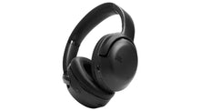 JBL Tour One M2 On-Ear Wireless Headphones - Black