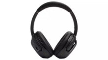 JBL Tour One M2 On-Ear Wireless Headphones - Black