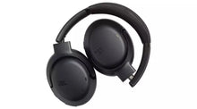 JBL Tour One M2 On-Ear Wireless Headphones - Black