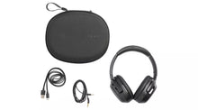 JBL Tour One M2 On-Ear Wireless Headphones - Black