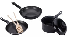 Home 20 Piece Kitchen Essentials Starter Set