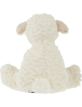 Fuddlewuddle Lamb medium soft toy 22cm