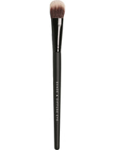 Shade & Diffuse Eye Brush