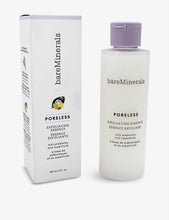 PORELESS Exfoliating essence 150ml