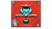 Richard Osman's House of Games Board Game